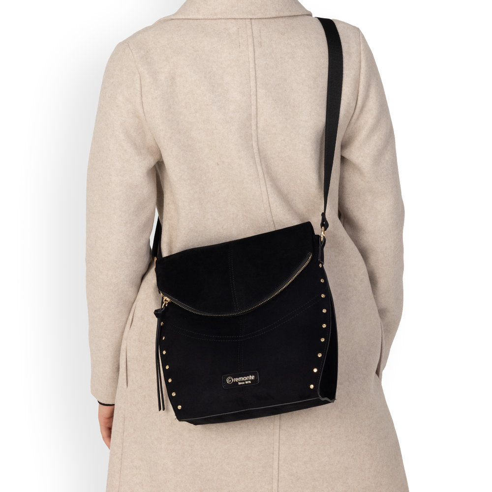 Remonte Bag |Q074600