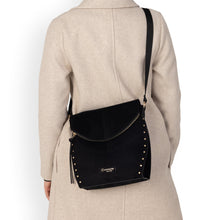 Load image into Gallery viewer, Remonte Bag |Q074600
