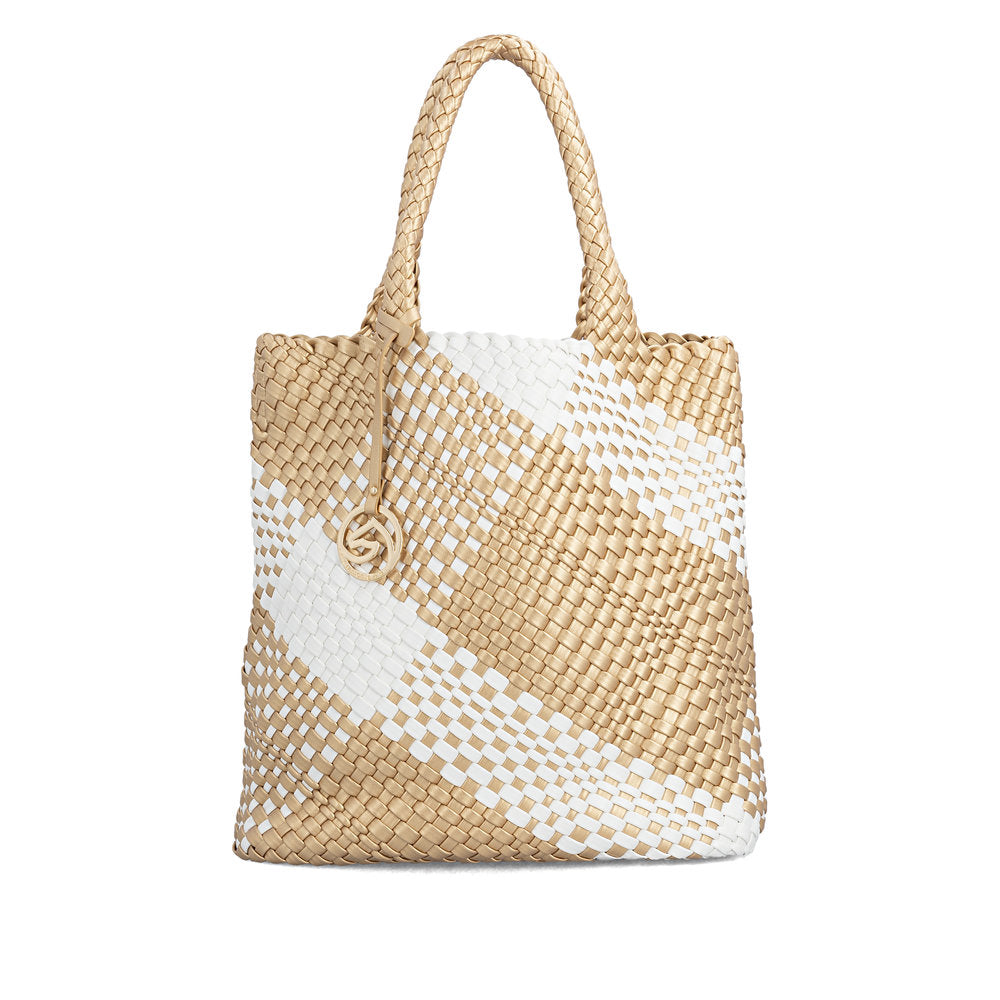 Remonte Shopper Bag|Q076181