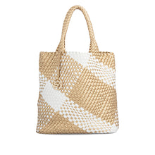 Load image into Gallery viewer, Remonte Shopper Bag|Q076181

