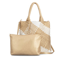 Load image into Gallery viewer, Remonte Shopper Bag|Q076181
