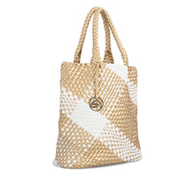 Load image into Gallery viewer, Remonte Shopper Bag|Q076181
