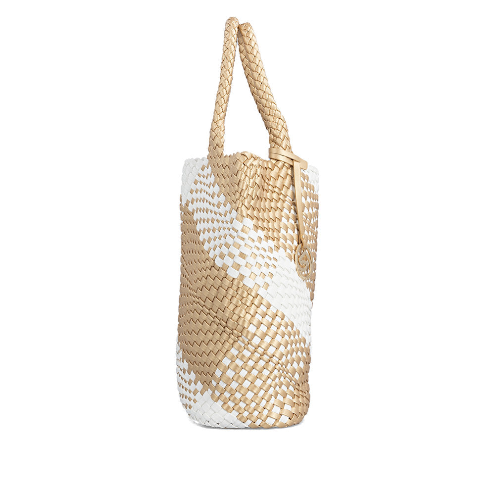 Remonte Shopper Bag|Q076181
