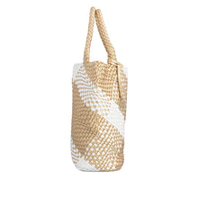 Load image into Gallery viewer, Remonte Shopper Bag|Q076181
