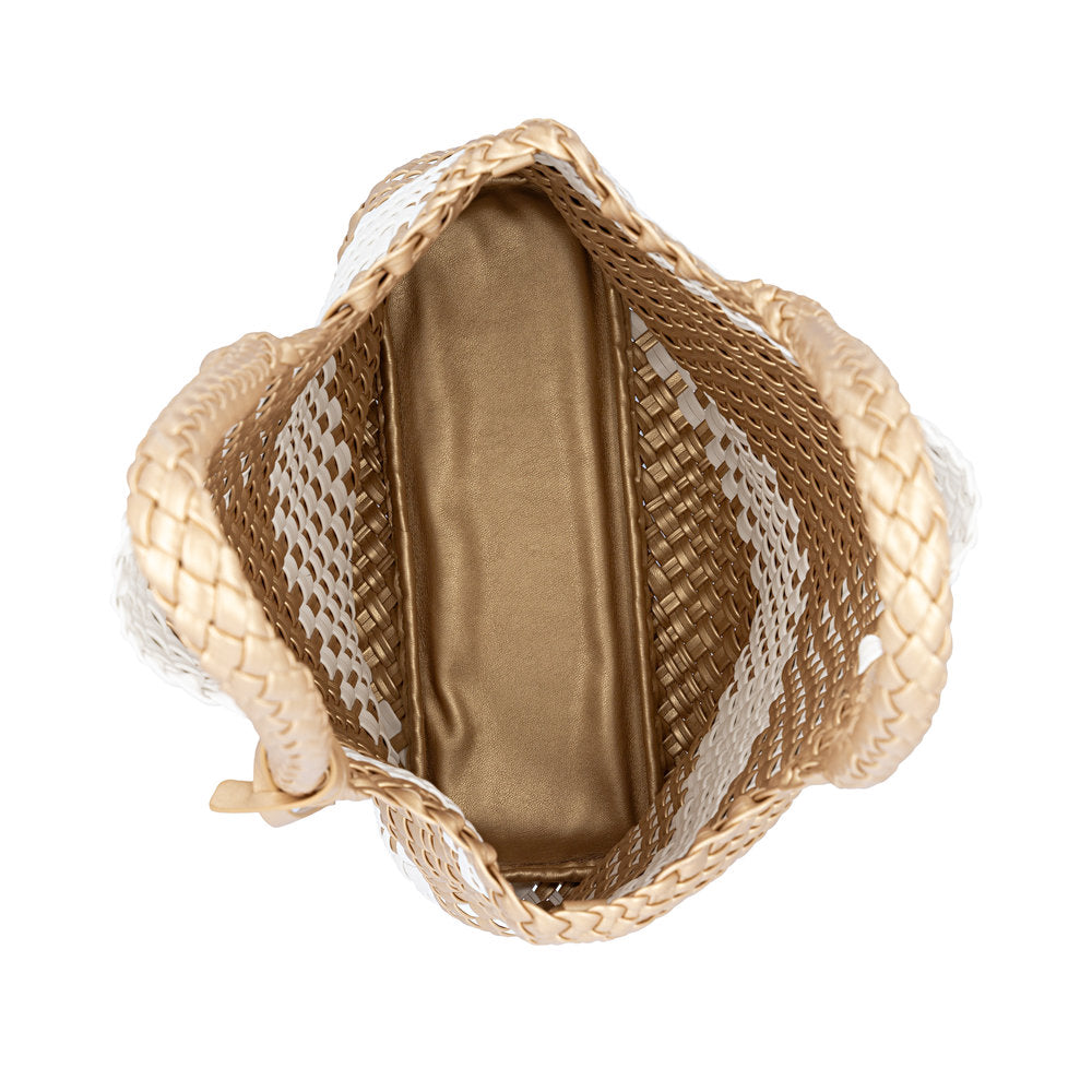 Remonte Shopper Bag|Q076181