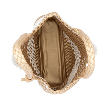 Load image into Gallery viewer, Remonte Shopper Bag|Q076181
