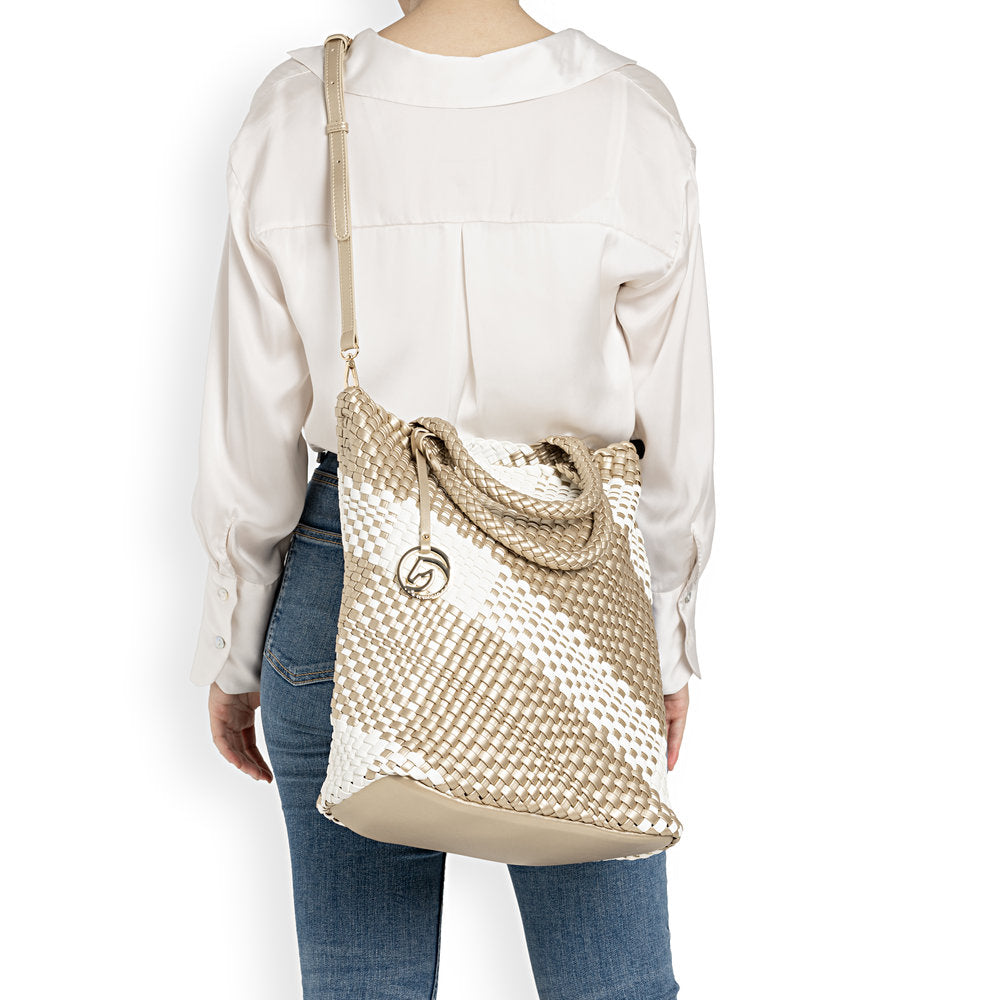Remonte Shopper Bag|Q076181