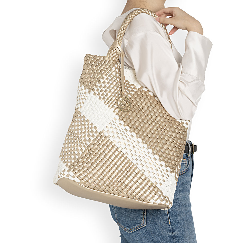 Remonte Shopper Bag|Q076181
