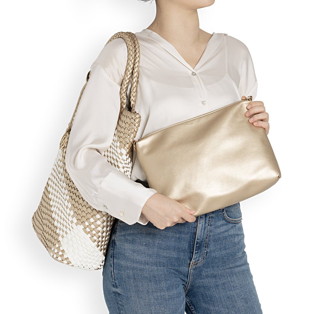 Remonte Shopper Bag|Q076181