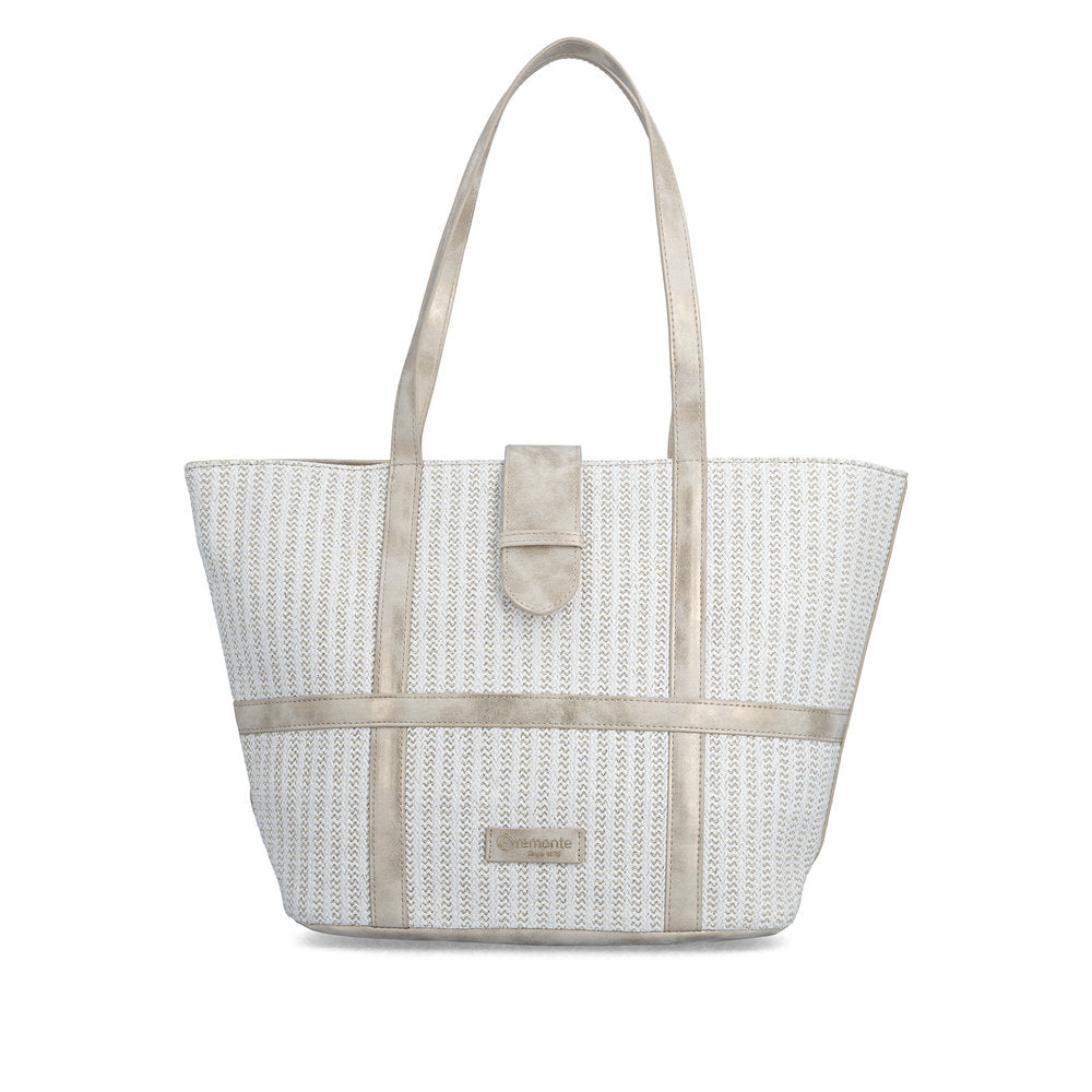 Remonte Shopper Bag|Q076480