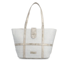 Load image into Gallery viewer, Remonte Shopper Bag|Q076480
