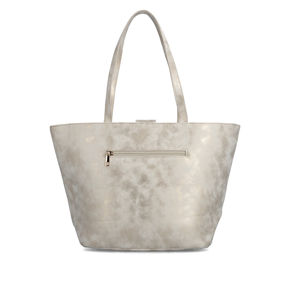 Remonte Shopper Bag|Q076480
