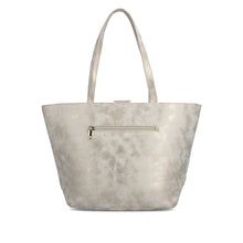 Load image into Gallery viewer, Remonte Shopper Bag|Q076480
