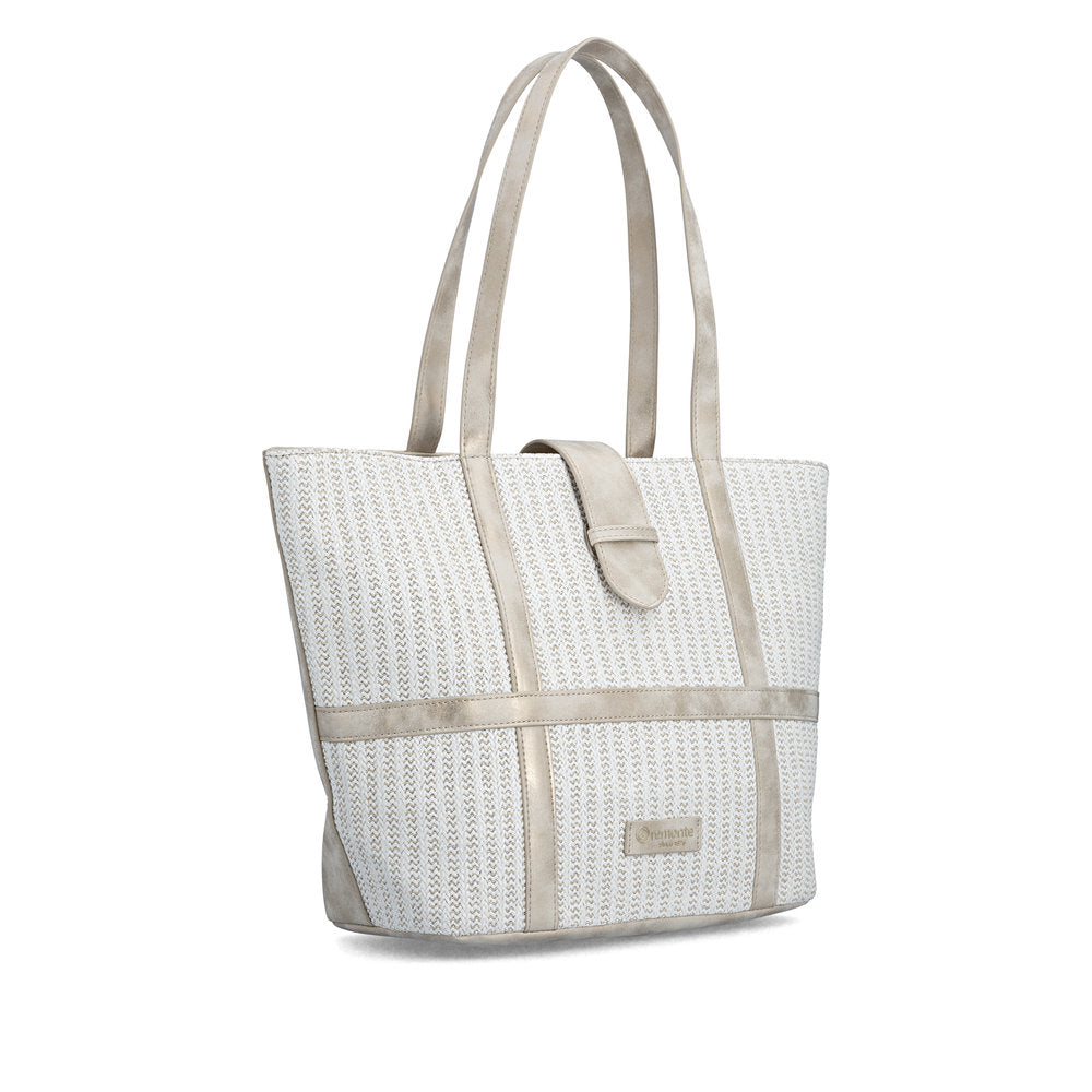 Remonte Shopper Bag|Q076480