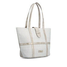 Load image into Gallery viewer, Remonte Shopper Bag|Q076480
