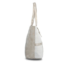 Load image into Gallery viewer, Remonte Shopper Bag|Q076480
