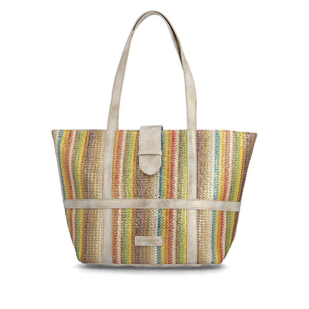 Remonte Shopper Bag|Q076490