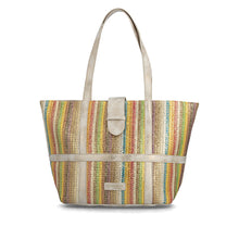 Load image into Gallery viewer, Remonte Shopper Bag|Q076490
