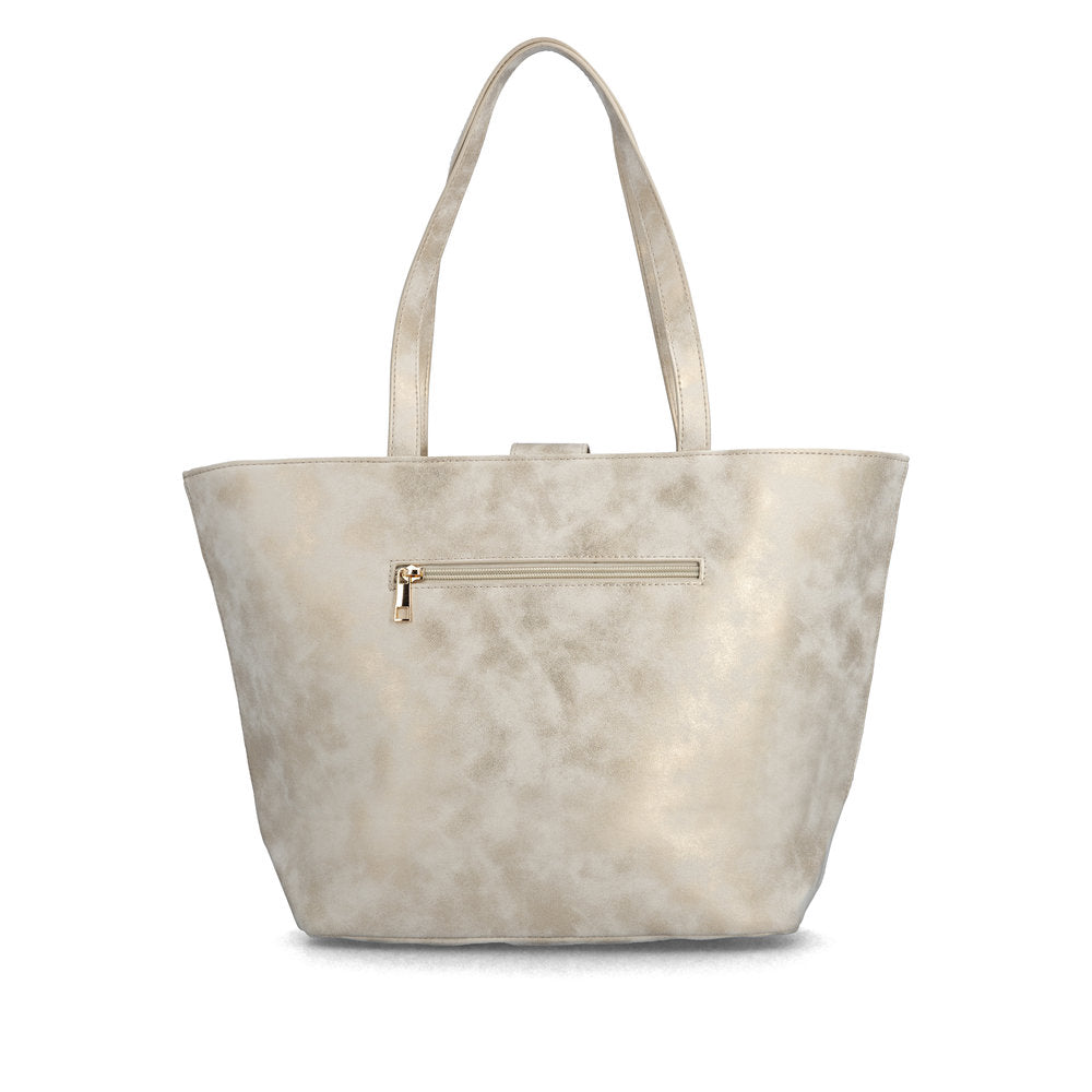 Remonte Shopper Bag|Q076490