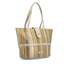 Load image into Gallery viewer, Remonte Shopper Bag|Q076490
