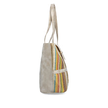 Load image into Gallery viewer, Remonte Shopper Bag|Q076490
