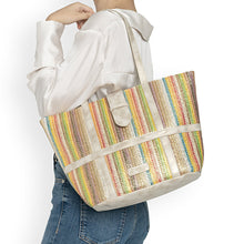 Load image into Gallery viewer, Remonte Shopper Bag|Q076490
