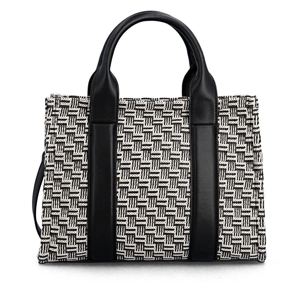 Remonte Satchel Bag|Q076702