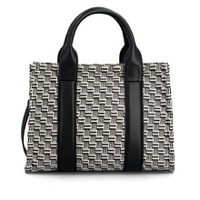 Load image into Gallery viewer, Remonte Satchel Bag|Q076702
