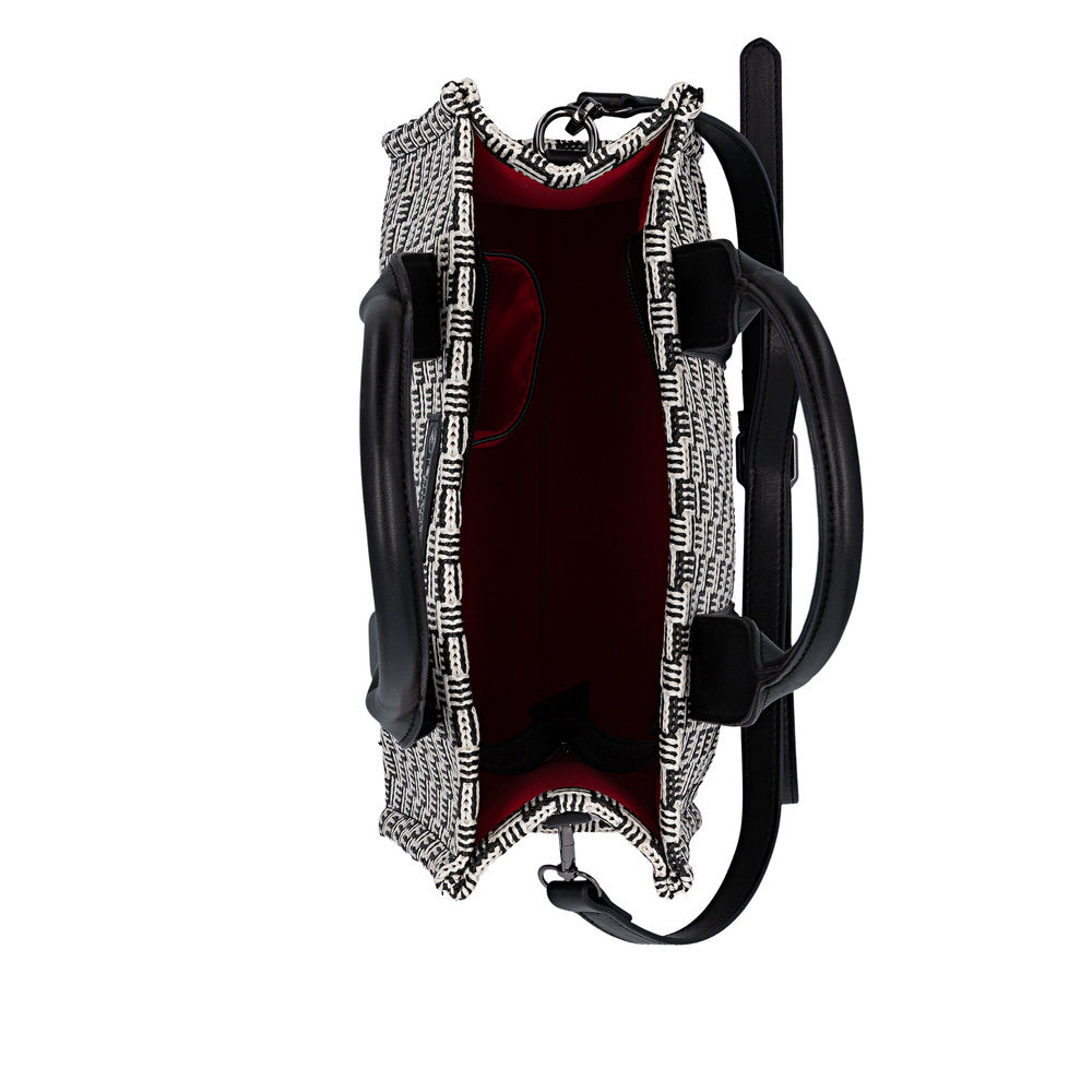 Remonte Satchel Bag|Q076702