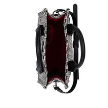 Load image into Gallery viewer, Remonte Satchel Bag|Q076702
