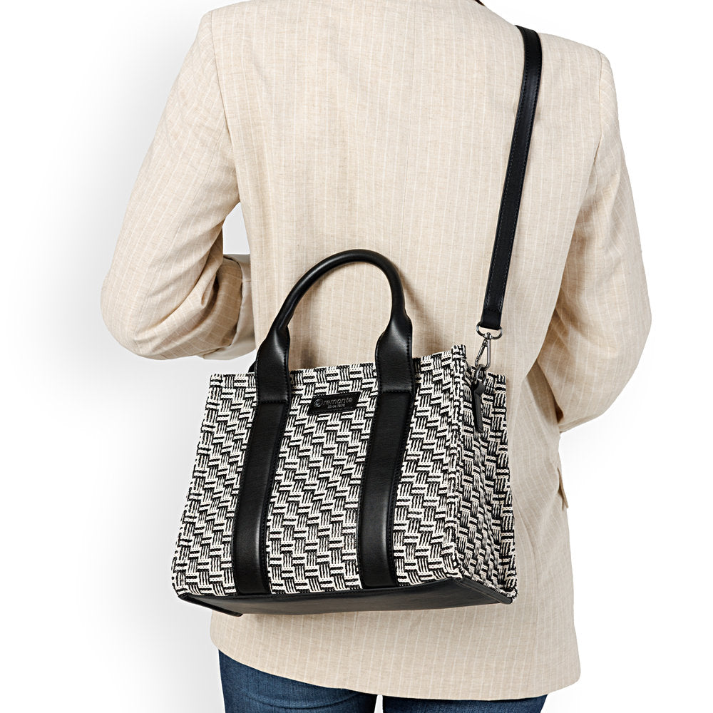 Remonte Satchel Bag|Q076702