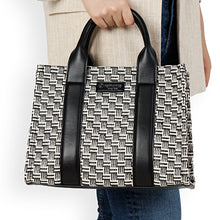 Load image into Gallery viewer, Remonte Satchel Bag|Q076702
