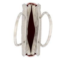 Load image into Gallery viewer, Remonte Satchel Bag|Q076860
