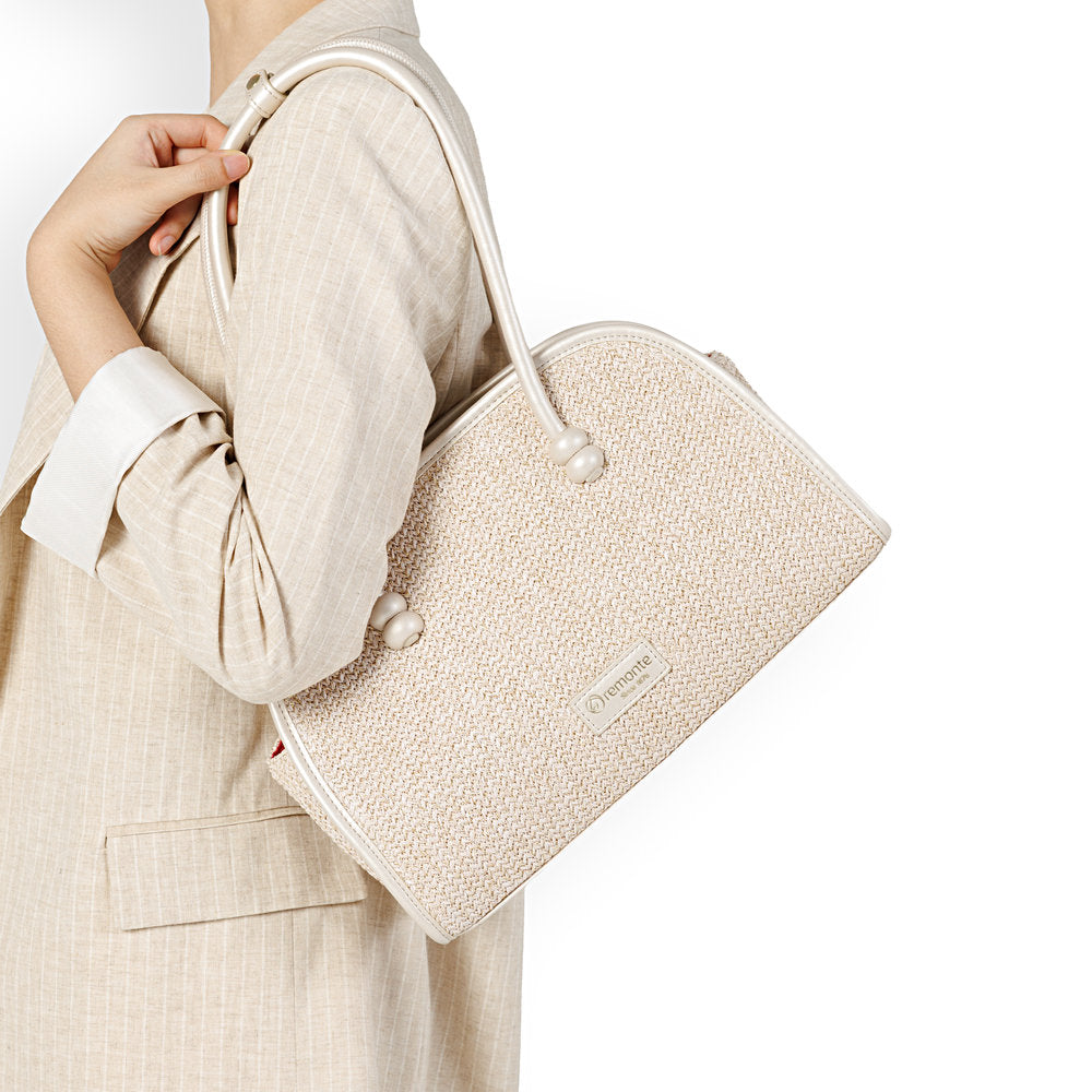 Remonte Satchel Bag|Q076860