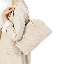 Load image into Gallery viewer, Remonte Satchel Bag|Q076860
