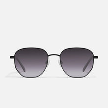 Load image into Gallery viewer, Quay Big Time Black Smoke
