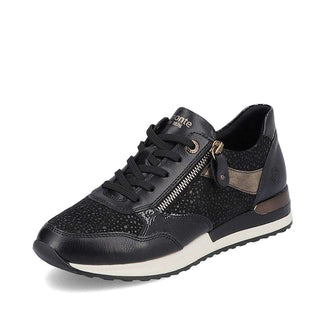 Remonte R254801- Trainer.