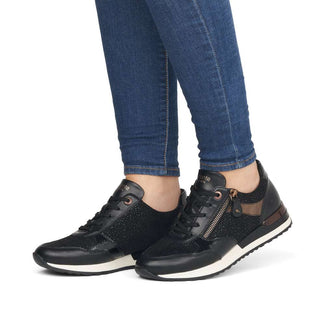 Remonte R254801- Trainer.