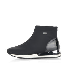 Load image into Gallery viewer, Remonte R257102B- Ankle Boot
