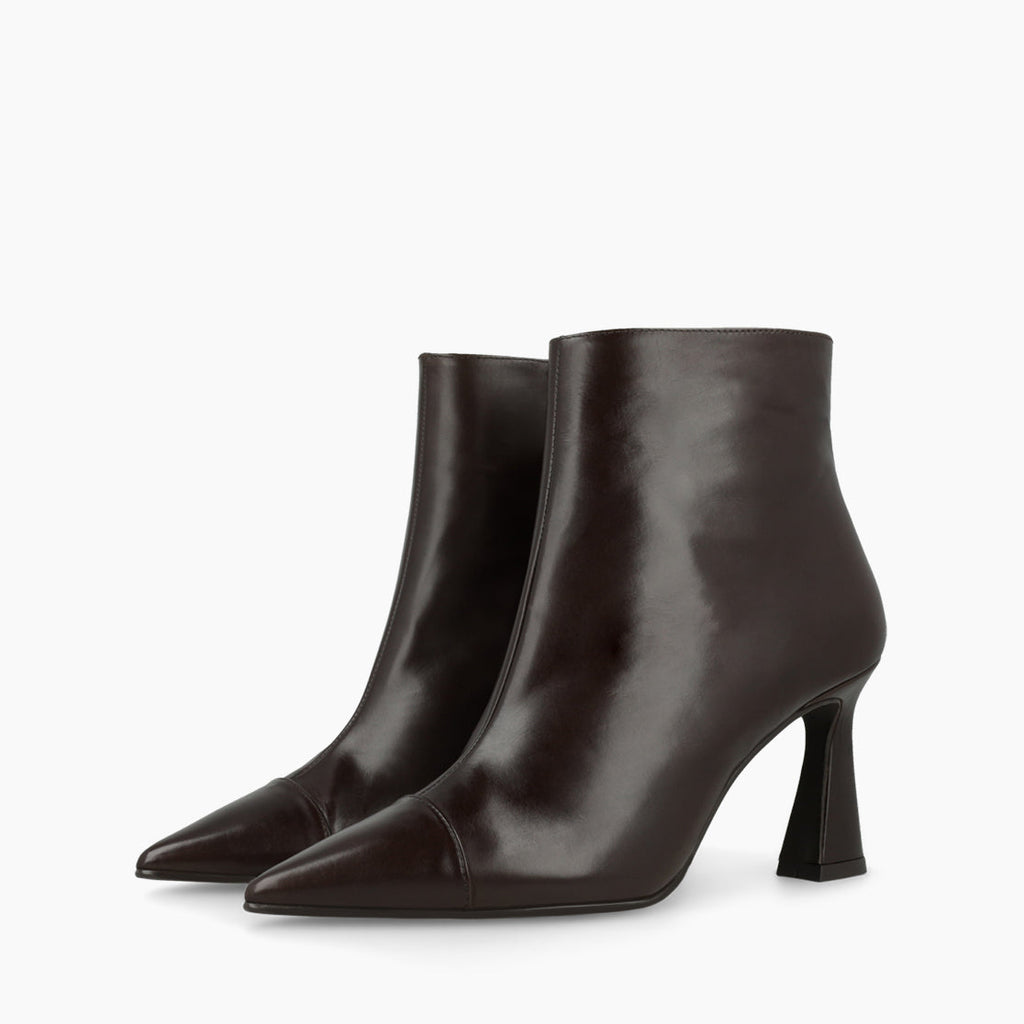 Lodi RACON- Ankle Boot.