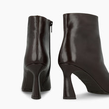 Load image into Gallery viewer, Lodi RACON- Ankle Boot.
