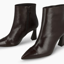 Load image into Gallery viewer, Lodi RACON- Ankle Boot.
