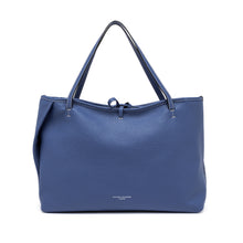 Load image into Gallery viewer, Gianni 10741NAVY- Ray Bag

