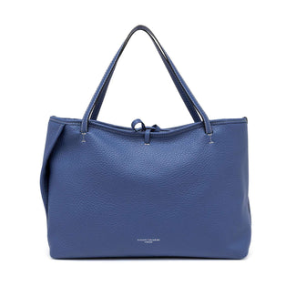 Gianni 10741NAVY- Ray Bag.