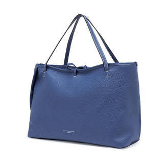 Gianni 10741NAVY- Ray Bag.