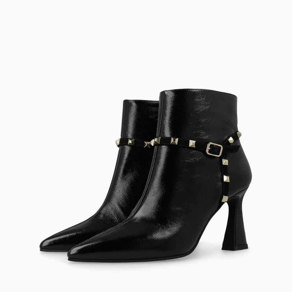 Lodi RELLE- Ankle Boot.