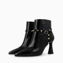 Load image into Gallery viewer, Lodi RELLE- Ankle Boot.
