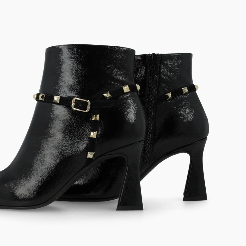 Lodi RELLE- Ankle Boot.