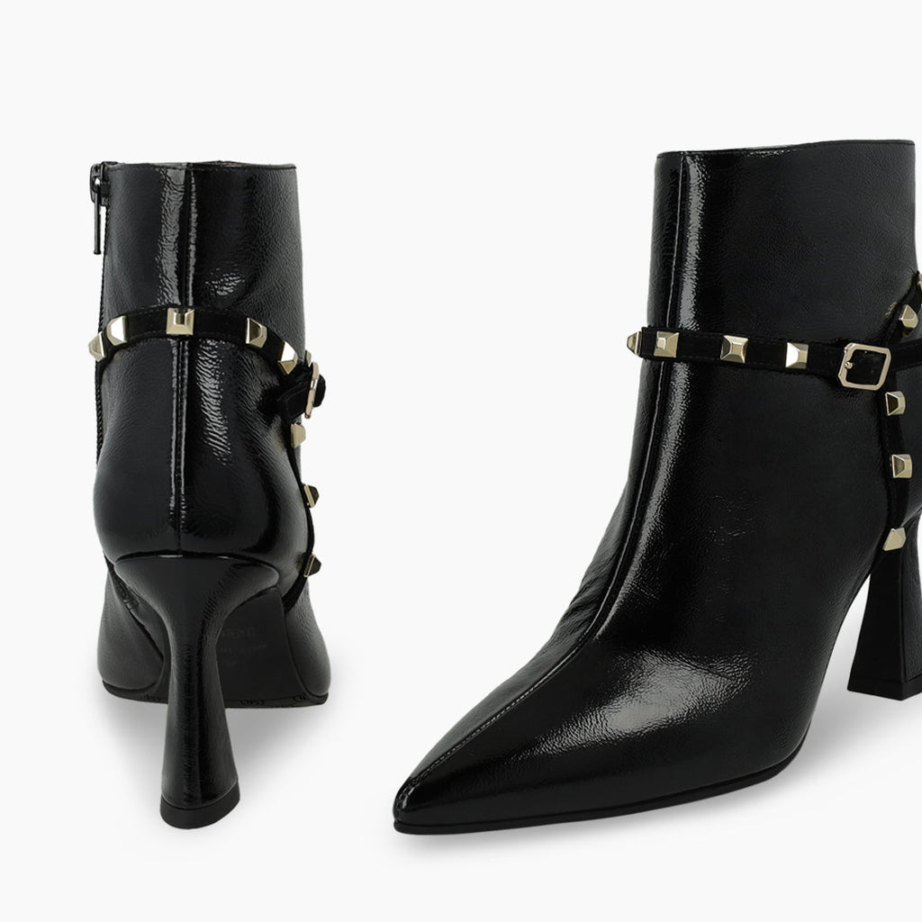 Lodi RELLE- Ankle Boot.