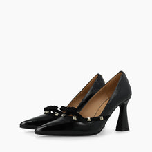 Load image into Gallery viewer, Lodi RERIS-Pump.
